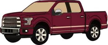 Another top pick in the compact suv segment. Welche Gebrauchten Pickups Auf Dem Us Markt Sind Echte Schnappchen Pick Up Trucks