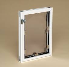 We did not find results for: Hale Pet Door Denver 6848 South Dallas Way