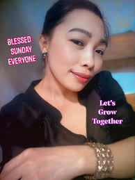 Blessed Sunday #everyoneシ゚ #communitysupport