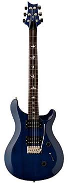 Maybe you would like to learn more about one of these? 15 Best Guitars Brands In 2021 Review Musiccritic