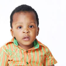 T.D. Jakes Ministries