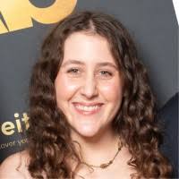 20+ "Lexi Stein" profiles