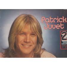Juvet Patrick La Musica