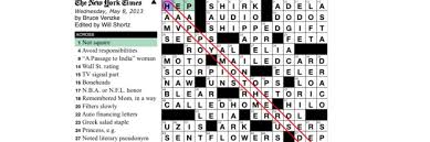 Daily themed crossword is the new wonderful word game developed by playsimple games, known by his best puzzle word games on the android and apple store. 20 Top Crossword Games To Play On Ios Or Android Devices