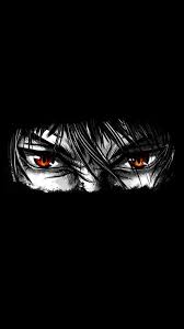 Iphone Wallpapers Wallpapers For Iphone Xs Iphone Xr And Iphone X Iphone Wallpapers Dark Phone Wallpapers Dark Wallpaper Iphone Eyes Wallpaper