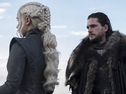 игра престолов 8 сезон премьера в россии где смотреть Igra Prestolov 8 Sezon 5 Seriya Spojlery Data Vyhoda Serij V Rossii Gde Smotret Onlajn Video Topnews Ru