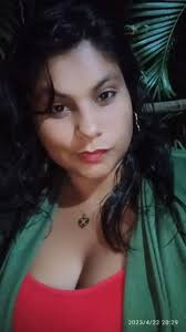 Buenos días ☀️ @calvinklein