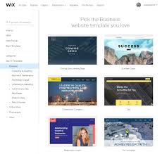 Turn your squarespace website into an online store. Wix Vs Squarespace 2021 Is The Popular Choice Really Better
