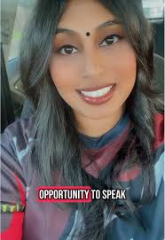 How to Start A Go Fund Me in South Africa