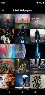 Download 1080x1920 wallpapers hd free background images collection, high quality beautiful wallpapers for your mobile phone. Hd Wallpapers For Android Apk Download