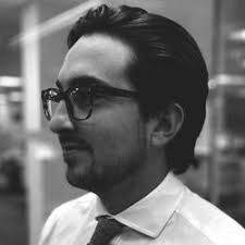 Landlord & Tenant Engagement in London