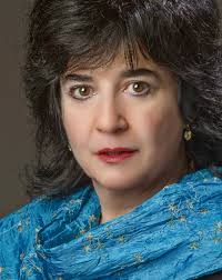 Compositoras argentinas: una selección contra el vacío