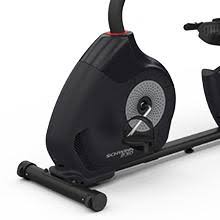Can someone come up with a gadget to do that. Schwinn 230 Recumbent Bike Exercise Bikes Amazon Canada