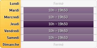 Body Minute Alfortville A Alfortville