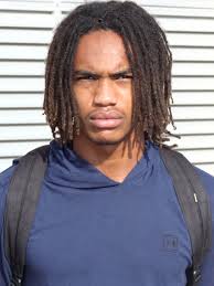 Nevada 2020 Football Offers in Texas