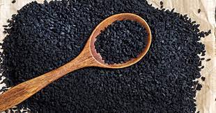 In cartea soarele vindecator/the healing sun, autorul ei, dr. Bucatarii Moderne Cu Sticla Medicament Care Vindeca Cancerul