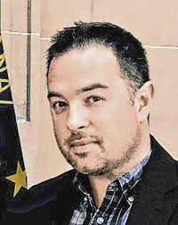 Official: Meeting violated state Open Door Law