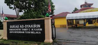 Baju kurung dull satin baju melayu johor tmj baju kurung teluk belanga tradisional baju kurung moden online baju melayu sultan johor baju melayu teluk belanga tradisional baju pengakap lelaki sekolah rendah baju melayu kanak kanak lelaki 2017. Program Kawasan Berisiko Tinggi Kbt Aadk Melaka Tengah Facebook