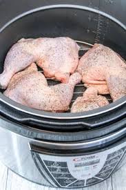 Power Pressure Cooker Xl Chicken Legs Pressure Cooker Recipes Chicken Pressure Cooker Chicken Power Pressure Cooker Xl Recipes