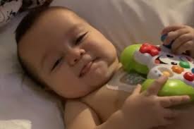 Fundraiser for Maribel Medina by Brian Catlin : Medina and Porcayo Family