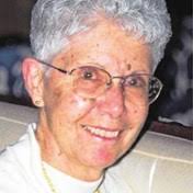 Search for Obituaries