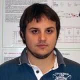 Alexandre Perret Email & Phone Number