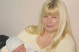 Fundraiser by Greta Maranville : Linda Maranville Hurricane Ian