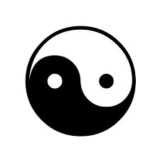 But eventually, we reach a point for thinking that it is the right shape and cool patterns to draw first. Cool Easy Graffiti Stencils Novocom Top