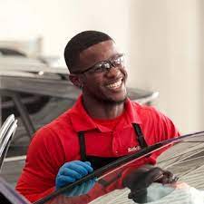 Safelite Autoglass You At 7155
