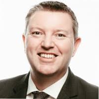 Julia Parish Email & Phone Number