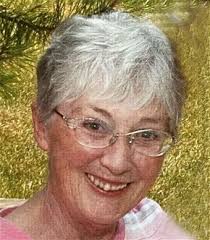 Charlotte Ann McNabb