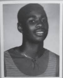 2019 Northeast Sports &amp; Alumni Hall of Fame by Northeast Mississippi  Community College