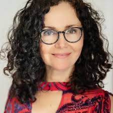 2021 JAG Fund Fundraising