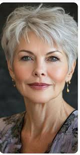 Pin by Lori Baughman