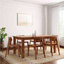 Dining tables usually take up a lot of space. Space Saving Dining Table Buy Compact Dining Table Online In India Flipkart Com