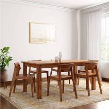 Living in a small apartment or small home has its challenges, especially as it relates to dining space. Space Saving Dining Table Buy Compact Dining Table Online In India Flipkart Com