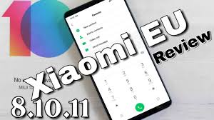 May 13, 2017 · mokee 6.0 for redmi 4a. Xiaomi Eu 8 10 11 Roms Installation Review Redmi Note 4x 4 Redmi 4a