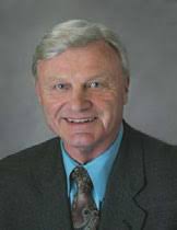 Town of Scarborough Annual Report 2010