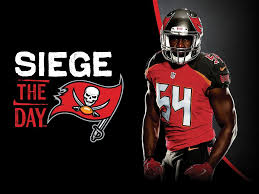This app will give you a lot of awesome images of tampa bay buccaneers for player, pride symbol and many more. Tampa Bay Buccaneers Wallpapers Group 77