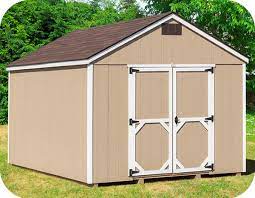 Check spelling or type a new query. Ez Fit Craftsman 8x12 Wood Storage Shed Kit Ez Craftsman812