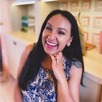 Florent Bories Email & Phone Number