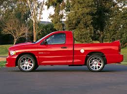Image result for Red 2000 2005 Dodge Truck