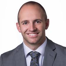 I'm so grateful and humbled to be recognized as a Top Woman in Finance by… 