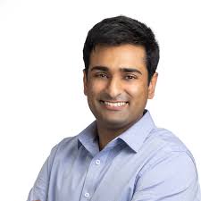 Our Team: Leaders in Gene Therapy