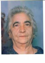 Obituary information for Elisabetta Leone