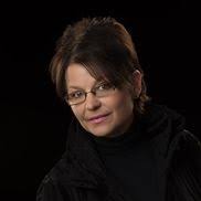 Kristy Steeves Photography