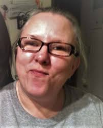 Roberta "Bobbie" Joan Garrison Obituary September 18, 2019