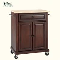 Kitchen cabinets and other furniture production company from belarus. Indonesian Kitchen Furniture Suppliers Manufacturers Wholesalers And Traders Go4worldbusiness Com Page 1