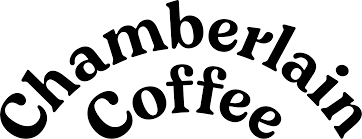 Coffee Bags