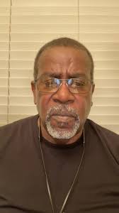 Good evening all. Join in tonight for THE ENCOURAGING WORD at 7. Blessed to  be a Blessing 🙌🏾🙌🏾